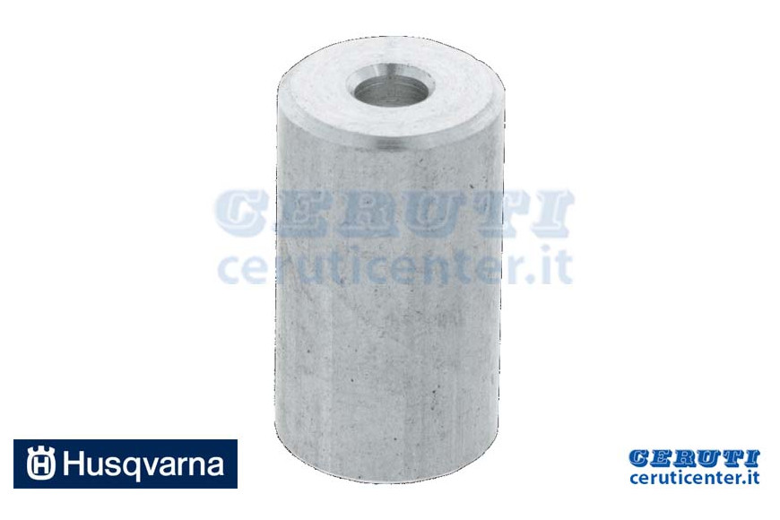 Perno - Husqvarna original - 503447801