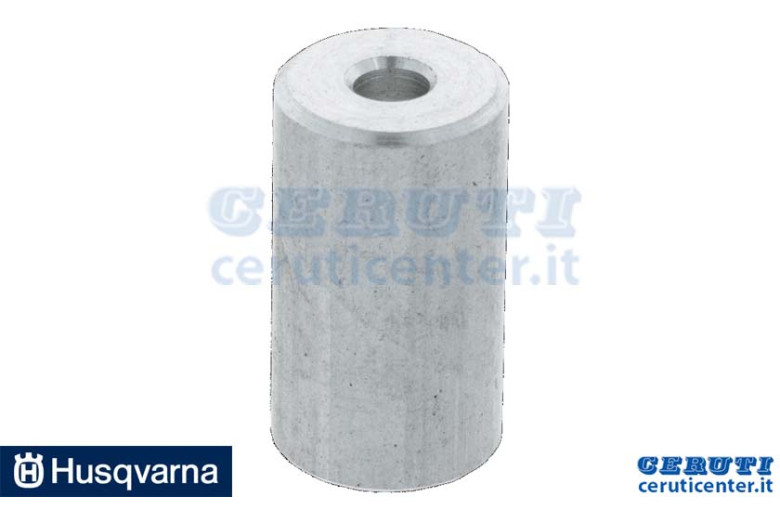 Perno - Original Husqvarna - 503447801
