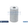 Perno - Husqvarna original - 503447801