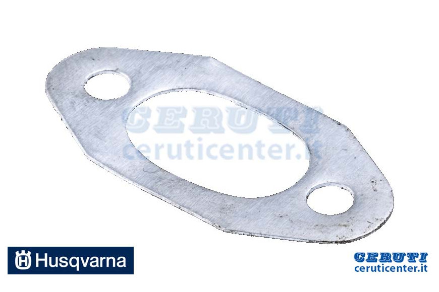 Seal - Original Husqvarna - 503447701