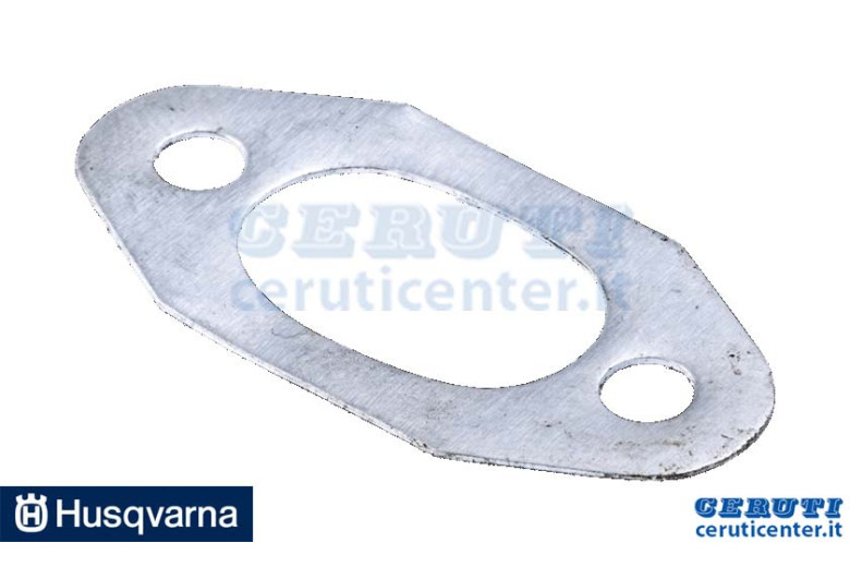 Seal - Original Husqvarna - 503447701