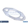 Seal - Original Husqvarna - 503447701