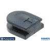 Cap - Original Husqvarna - 503447601