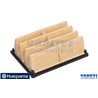 Filtro Dell´Aria - 503447203 - Originale Husqvarna