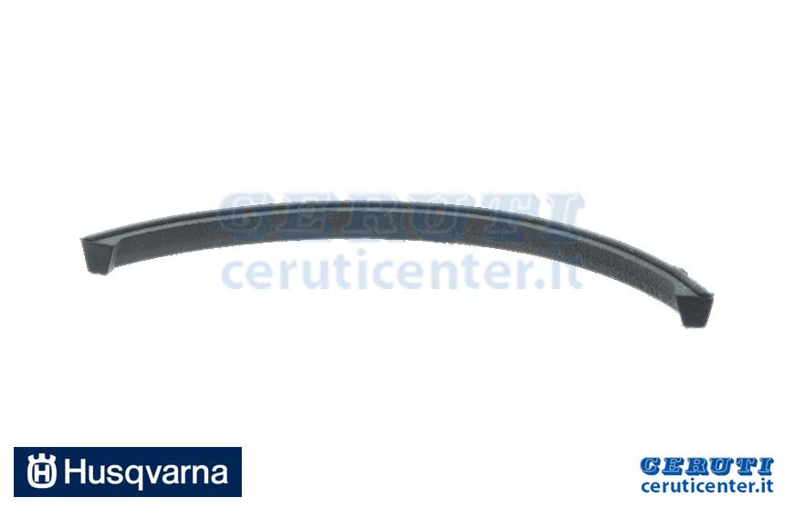 Collar - Original Husqvarna - 503447102