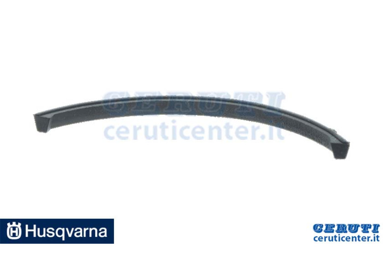 Collier - Original Husqvarna - 503447102