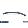 Collar - Original Husqvarna - 503447102