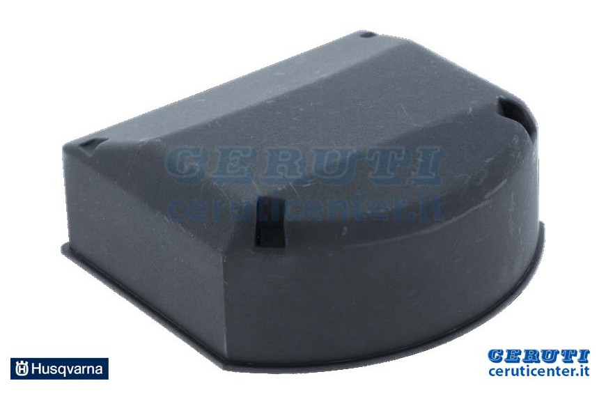 Abdeckung Luftfilter - Original Husqvarna - 503446901