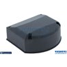 Abdeckung Luftfilter - Original Husqvarna - 503446901