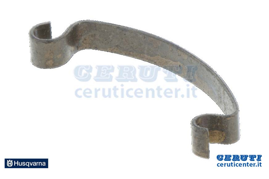 Molla - Originale Husqvarna - 503446801