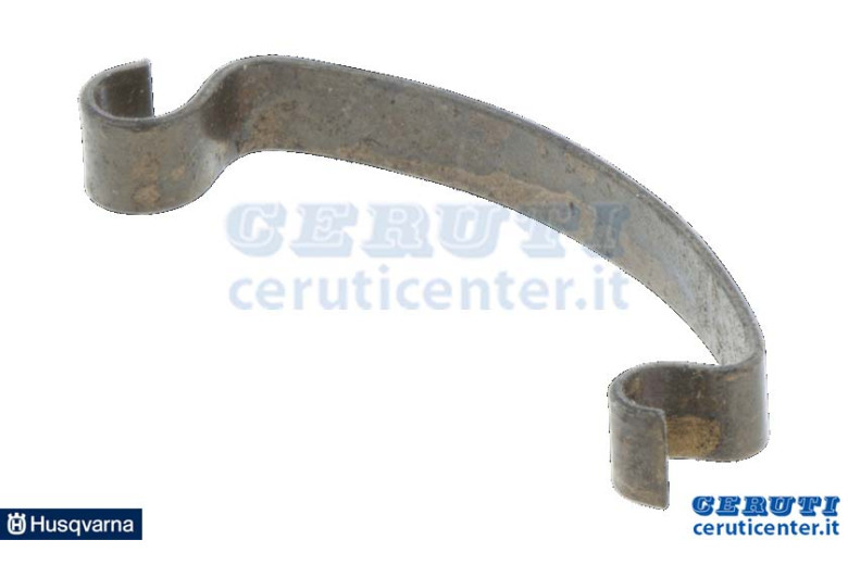 Spring - Original Husqvarna - 503446801