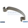 Molla - Originale Husqvarna - 503446801