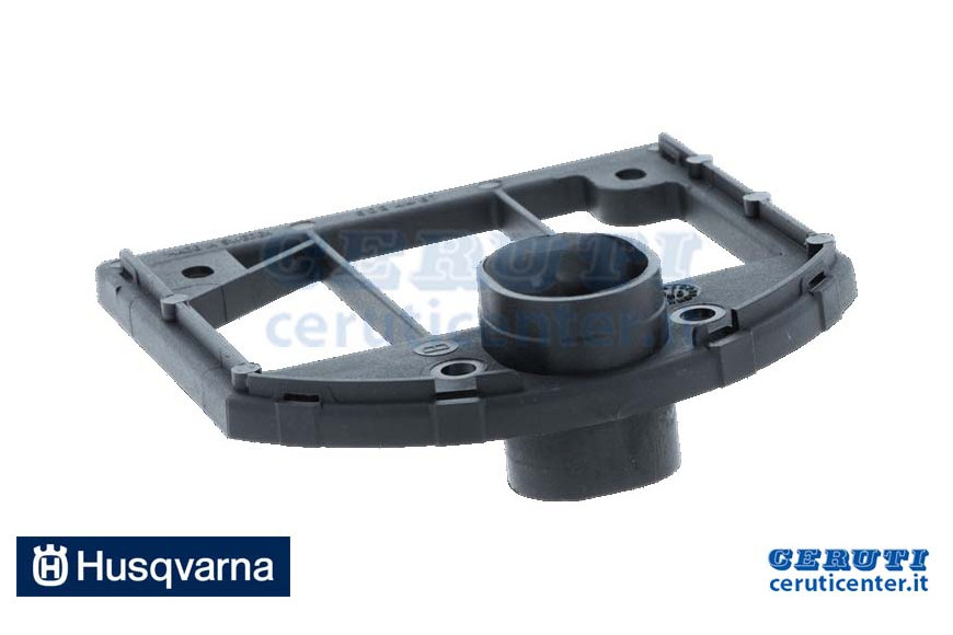 Filter-Unterstützung - Original Husqvarna - 503446701