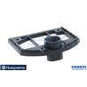 Supporto Filtro - Originale Husqvarna - 503446701