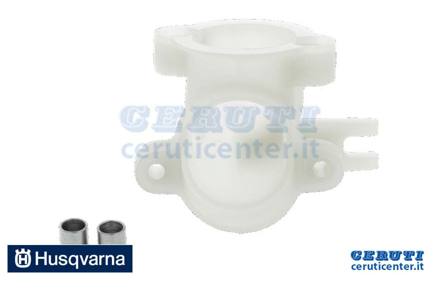 Colector - Original Husqvarna - 503446571