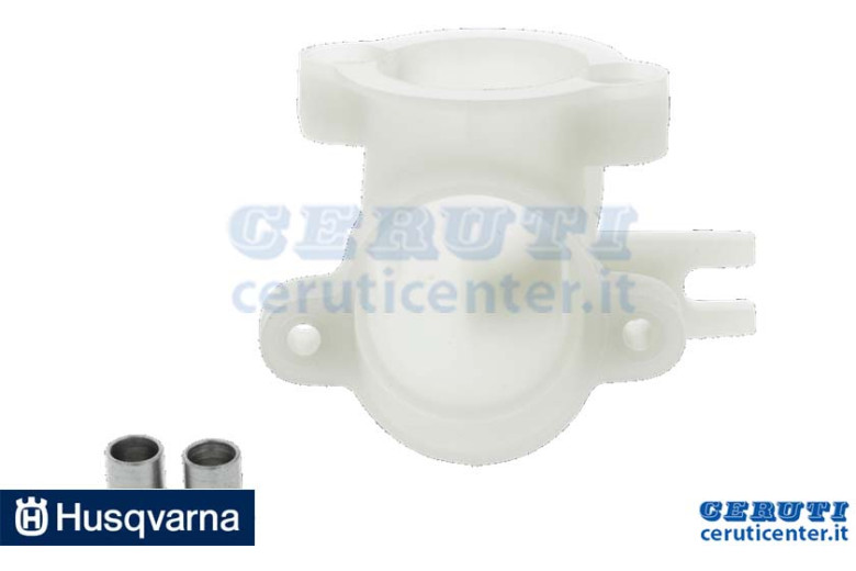 Collector - Original Husqvarna - 503446571
