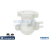 Colector - Original Husqvarna - 503446571