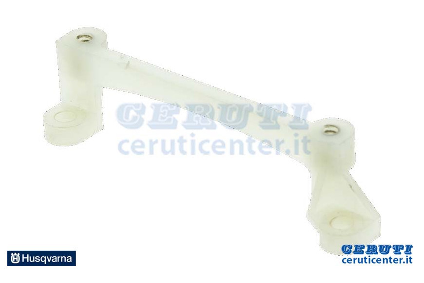 Supporto - Originale Husqvarna - 503446301