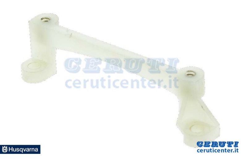Unterstützen - Original Husqvarna - 503446301