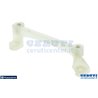 Support - Original Husqvarna - 503446301