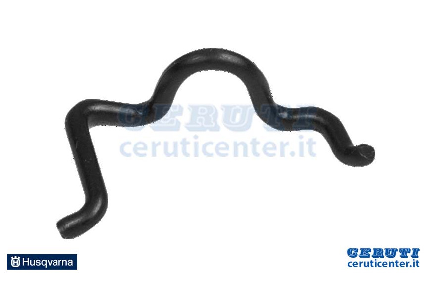 Asta - Originale Husqvarna - 503445801
