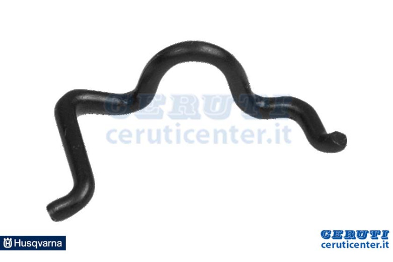 Subastas - Original Husqvarna - 503445801