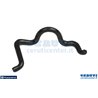 Asta - Originale Husqvarna - 503445801