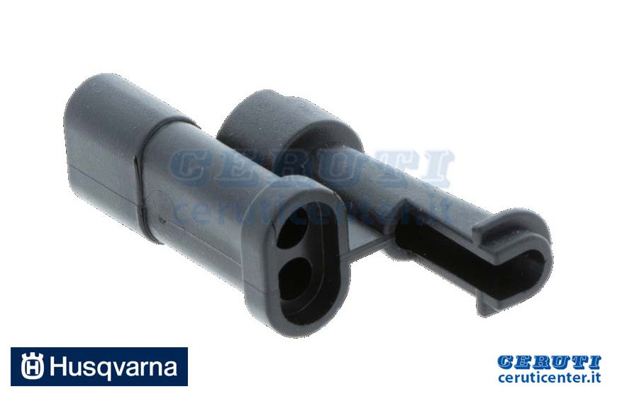 Guía - Husqvarna original - 503445101