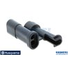 Guida - Originale Husqvarna - 503445101