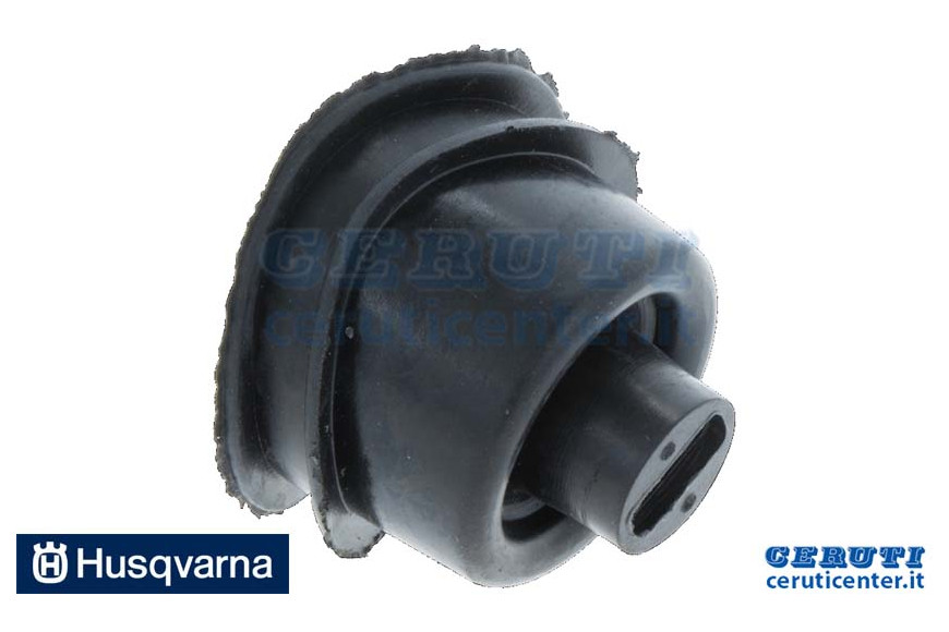 Gommino - Originale Husqvarna - 503445001