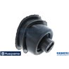Soffietto - 503445001 - Originale Husqvarna