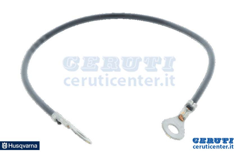 Câble - Husqvarna Original - 503440601
