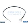 Cavo Di Massa - 503440601 - sostituisce - 506025501