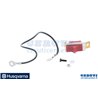 Stop Switch - Original Husqvarna - 503440401