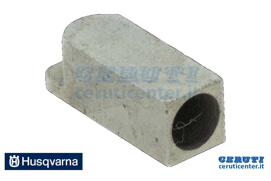 Fermo - Original Husqvarna - 503436701