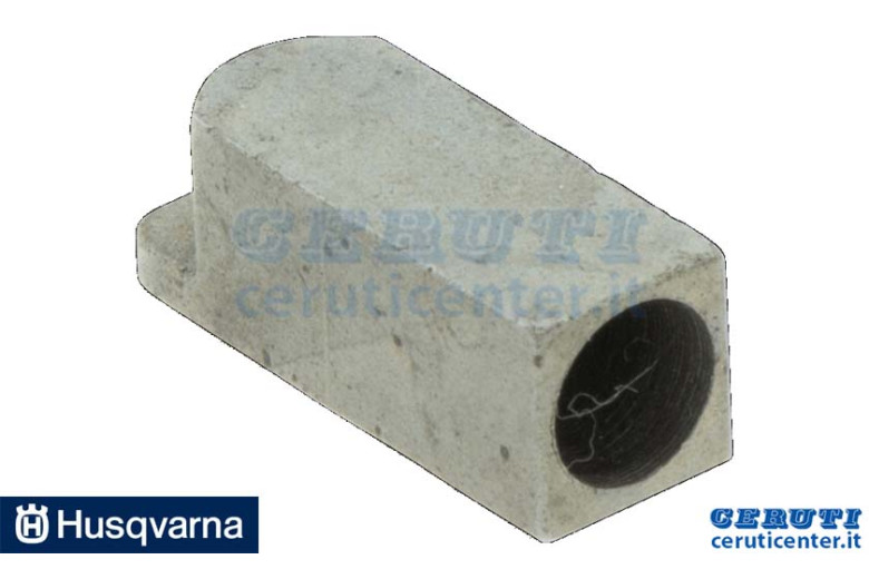 Fermo - Originale Husqvarna - 503436701