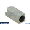 Lock - 503436701 - Husqvarna Genuine Part