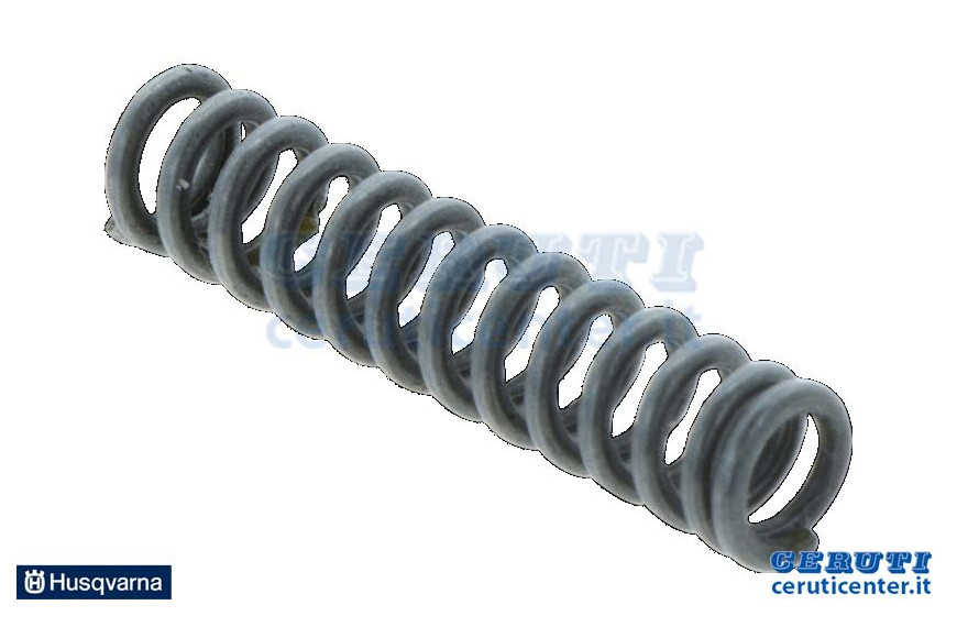 Primavera - Original Husqvarna - 503436501