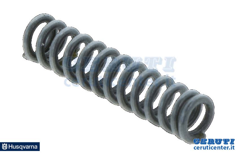 Spring - Original Husqvarna - 503436501