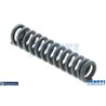 Molla Di Posizione - 503436501 - Originale Husqvarna