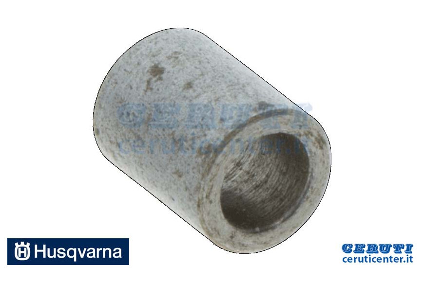 Boccola - Originale Husqvarna - 503436101