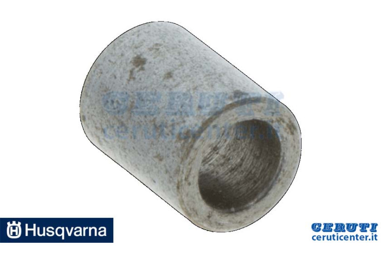 Bush - Original Husqvarna - 503436101