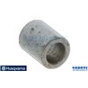 Douille - 503436101 - Pièce d'origine Husqvarna