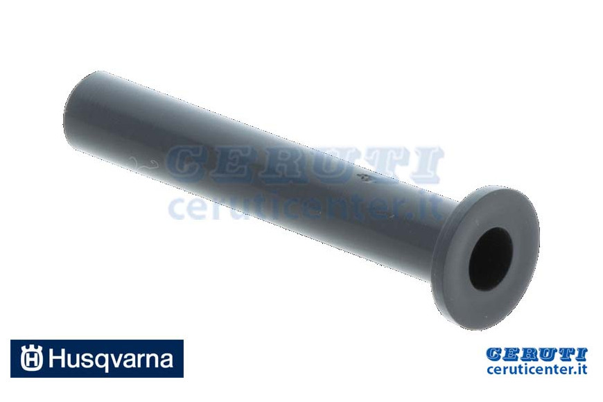 Perno - Husqvarna original - 503435801