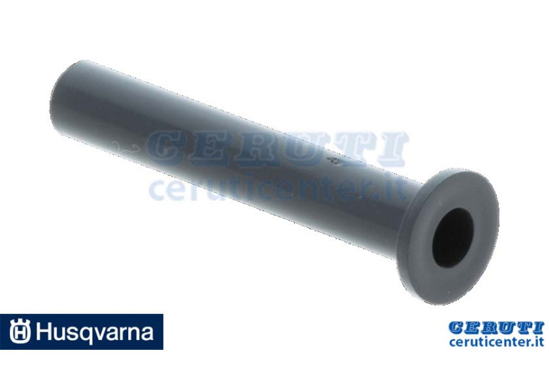 Perno - Original Husqvarna - 503435801