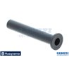 Bushing - 503435801 - Original Husqvarna Ersatzteile