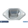 Plate - Original Husqvarna - 503435402