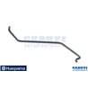 Throttle Wire - 503434801 - Originale Husqvarna