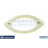Rosetta - 503434001 - Originale Husqvarna