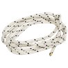 Fune Avviamento - Originale Husqvarna  - 503432904